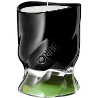 Oribe Desertland Candle
