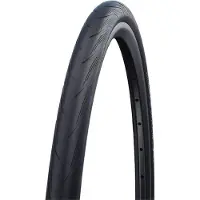 Schwalbe Spicer Plus Active 700 X 35 Jäykkä Maantiepyörän Rengas
