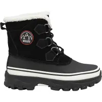 Aigle Nc191 Lumisaappaat