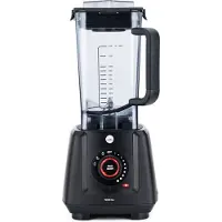 Wilfa Power Fuel PB2B-P1200 Tehosekoitin