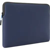 Pipetto Classic Fit Sleeve för MacBook Pro 14/Air 13.6