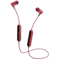 Energy Sistem Urban 2 Bluetooth-kuulokkeet