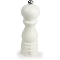 Peugeot Saveurs ParisRama suolamylly 18 cm, ivory