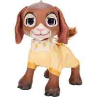 Disney Valentino Ja Tähti-nukke