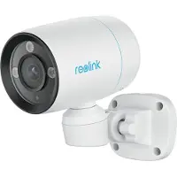 Reolink RLC-81PA 8MP bullet AI PAN PoE -valvontakamera