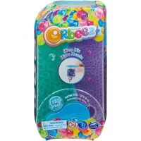 Orbeez Leikkisetti Valmis Micro Mix