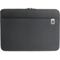 Tucano Top suojatasku MacBook Pro 13 2017