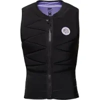 Mystic Ruby Fzip Suojaliivi