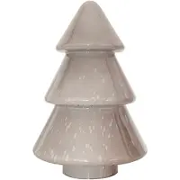Globen Lighting Kvist 20 -pöytävalaisin Beige