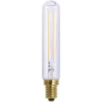 Nasc LED-lamppu Filament 2.7W E14
