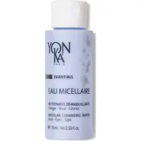 Yonka Eau Micellaire Travel Size 75 ml