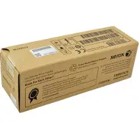 Xerox 106R03475-laservärikasetti, keltainen