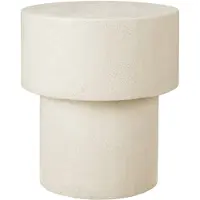 Ethnicraft Elements Konsolipöytä
