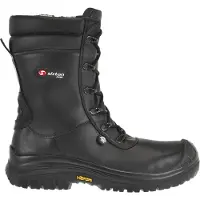 Sixton Peak Talvikenkä Terranova S3 HRO CI SRC, koko 38