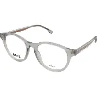 HUGO BOSS Boss 1548 CBL