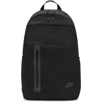 Nike Elemental Premium reppu musta DN2555 010
