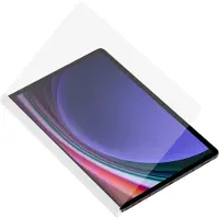 Samsung NotePaper Screen Tab S9+