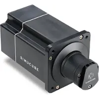 Simucube 2 Pro -rattiperusta (25 Nm)
