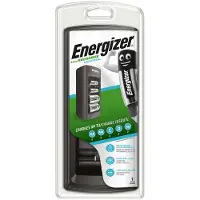 Energizer Universal-paristolaturi