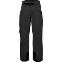 Black Diamond Recon Stretch Ski Housut