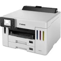 Canon MAXIFY GX5550 (6179C006)