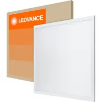 Ledvance PANEL COMFORT 600 28W/830 UGR19 PS (4099854014604)