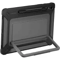 Samsung Outdoor Cover Tab S9