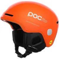 POC Pocito Obex Mips Kypärä