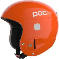 POC Pocito Skull Junior-kypärä