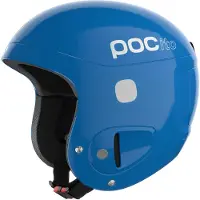 POC Pocito Junior-kypärä