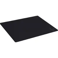 Logitech G740 -hiirimatto