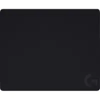 Logitech G440 Hard Hiirimatto Pelaajille - Musta