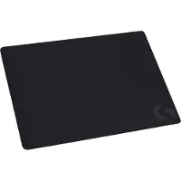 Logitech G240 -hiirimatto