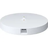 Ultimate Ears POWER UP -lataustelakka Bluetooth -kaiuttimille, valkoinen