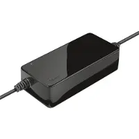 Trust Maxo HP 90W kannettavan laturi