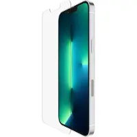 Belkin Screenforce UltraGlass -panssarilasi, iPhone 13 Pro Max
