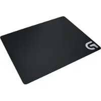 Logitech G440