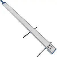 Kreg Ohjauslevy KMA4500; 1219 mm
