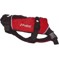 Crewsaver koiran kelluntaliivi