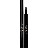 Clarins 3-Dot Liner, Black