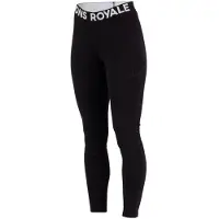 Mons Royale Olympus 3.0 W Legging naisten leggingsit