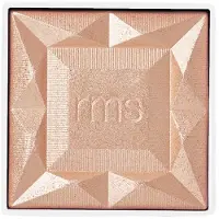 RMS Beauty ReDimension Hydra Dew Luminizer Refill Prosecco fizz