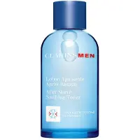 Clarins Men Shave After Shave Soothing Toner, 100ml