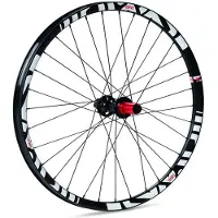 Gurpil Sl35 Boost 29´´ Centerlock Disc Tubeless Mtb Takapyörä