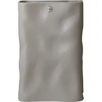 DBKD Meadow maljakko H30 cm Mole
