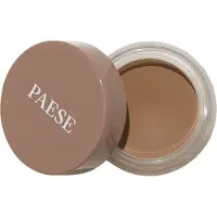 Paese Cream contouring Tan kissed – voidemainen bronzer 02 lämmin