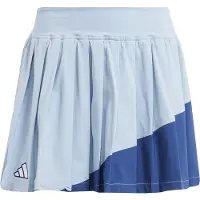 Adidas Clubhouse Classic Premium Hame