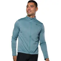 Pearl Izumi Quest Thermal Langarm-trikot
