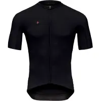 Wilier Ramato Lyhythihainen Pyöräilypaita