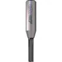 Cmt Urajyrsin ; S=12 mm; D=8 mm ; 1 kpl.